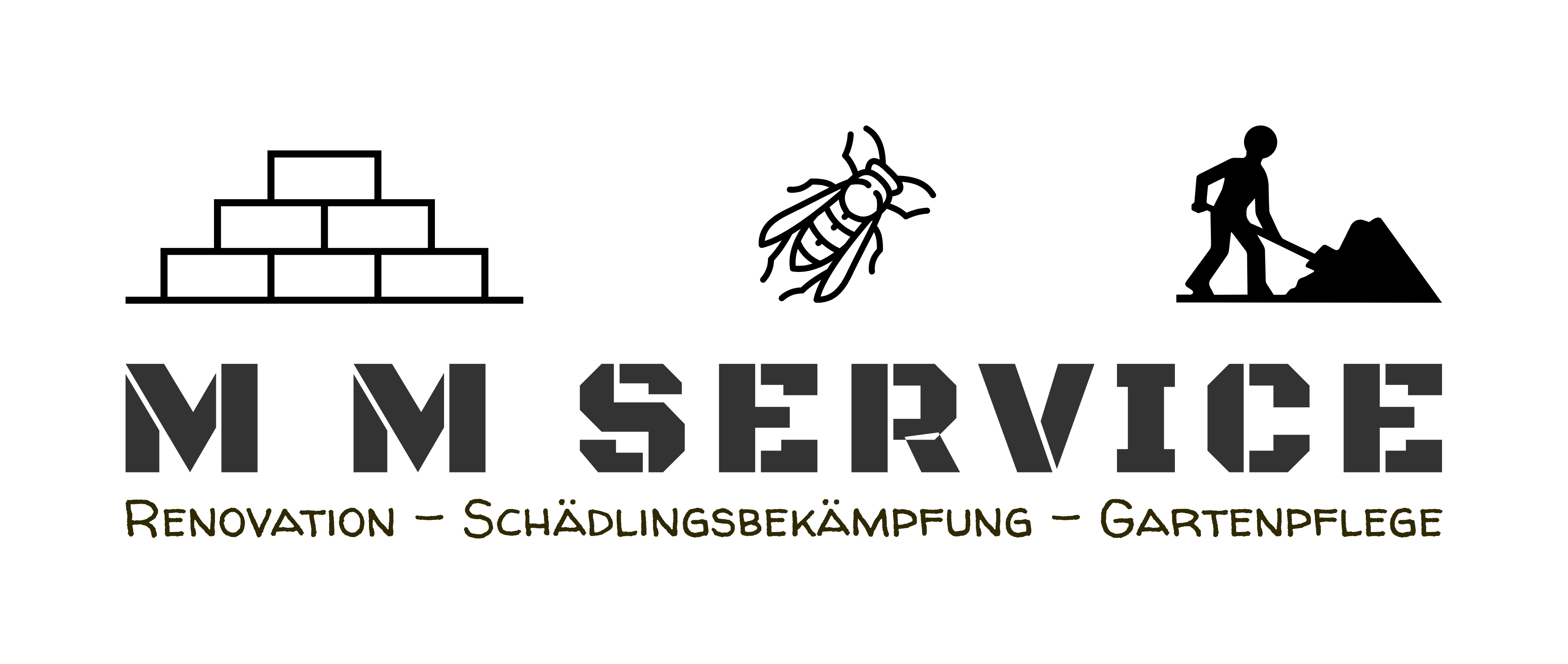(c) Mm-service.be
